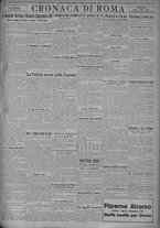 giornale/TO00185815/1925/n.271, 2 ed/003